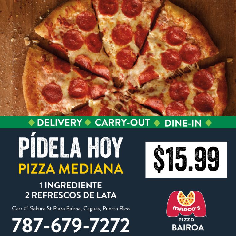 BAIRO OFERTA LARGE CUADRADA
