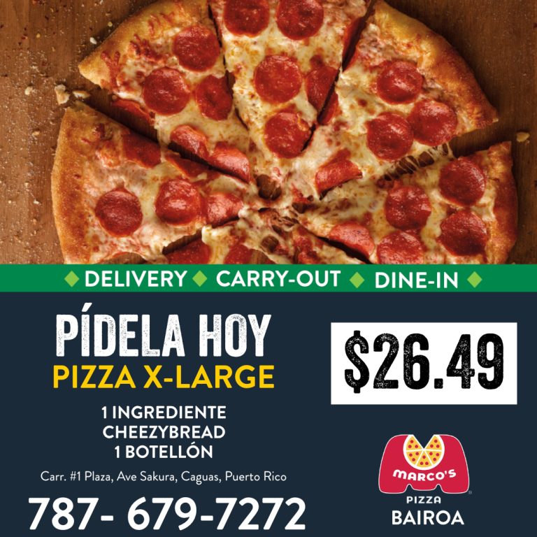 BAIRO OFERTA LARGE CUADRADA
