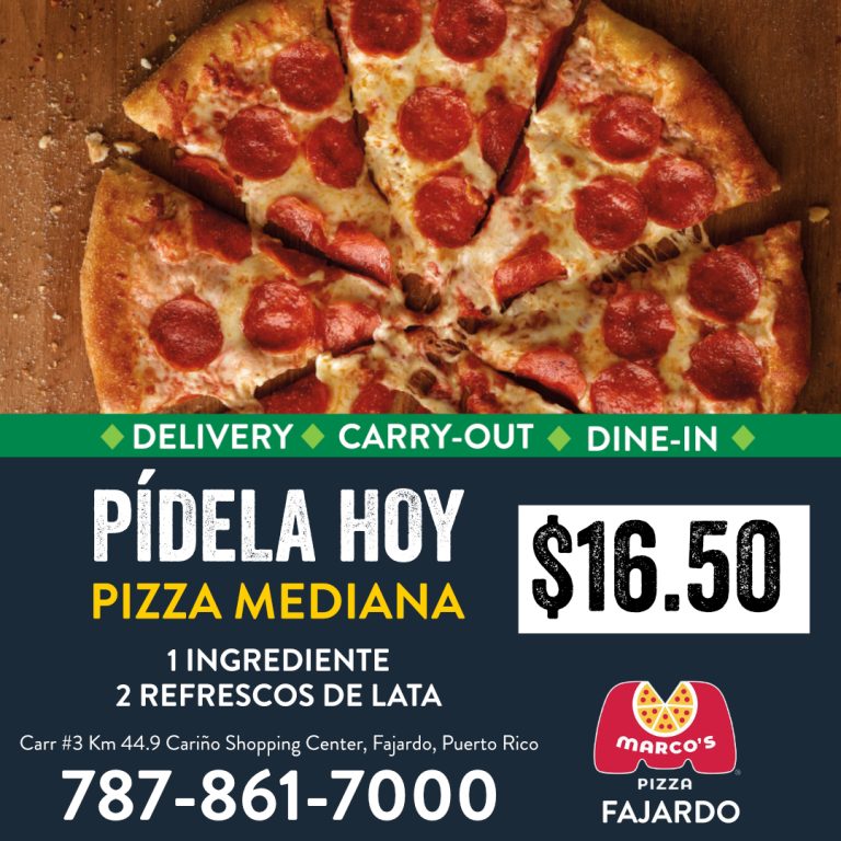 BAIRO OFERTA LARGE CUADRADA