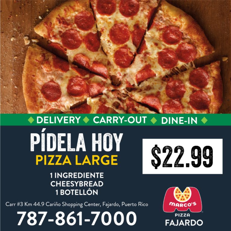 BAIRO OFERTA LARGE CUADRADA