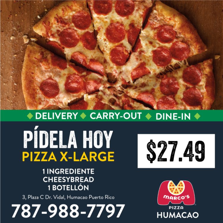 BAIRO OFERTA LARGE CUADRADA