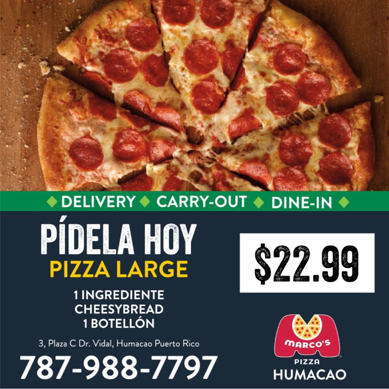 BAIRO OFERTA LARGE CUADRADA