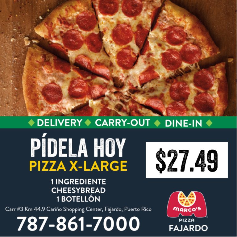 BAIRO OFERTA LARGE CUADRADA